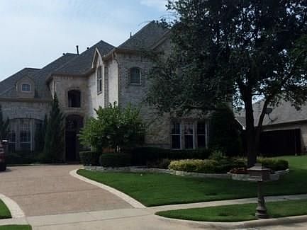 2nd image of 53 Tranquil Pond Dr