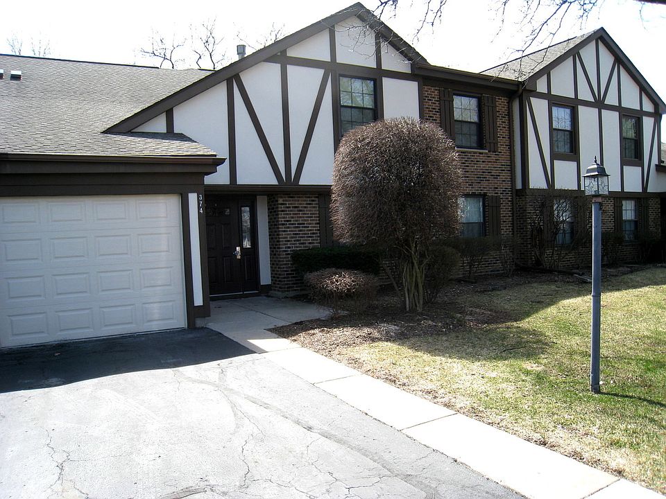 1st image of 374 Ferndale Ct APT B2