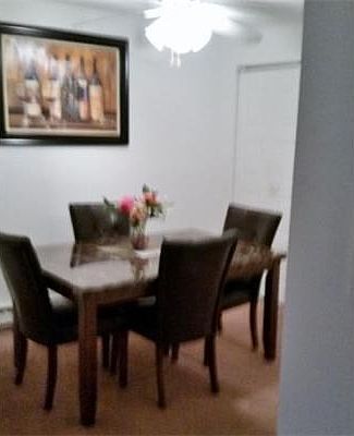3rd image of 440 North Ave APT 142