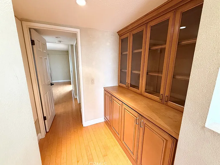 3382 Tempe Dr — Photo 15