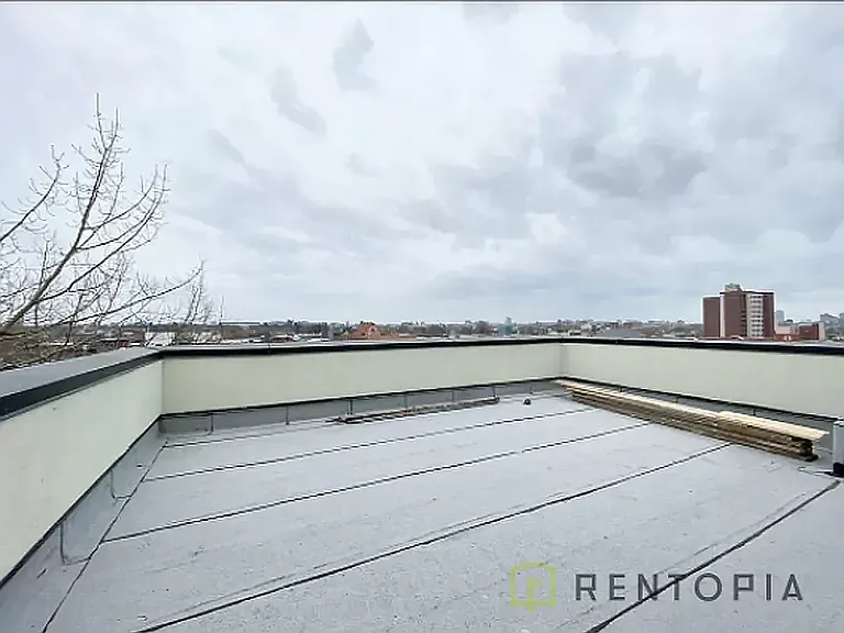 922 De Kalb Ave #5I — Photo 10