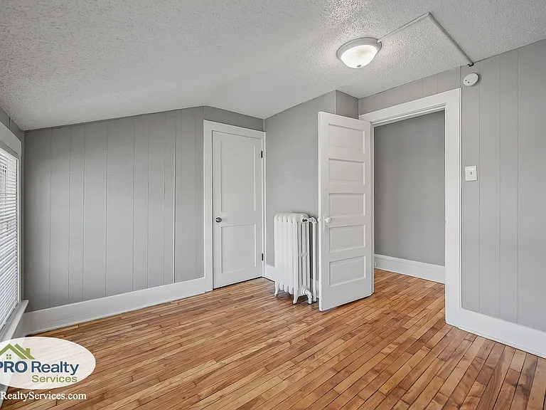 3707 Nicollet Ave — Photo 16