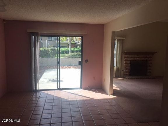 4th image of 915 Tennyson Ln