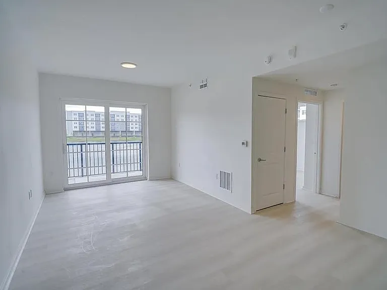 5579 Millenia Park Blvd #518 — Photo 6