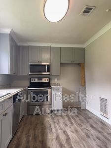2010 Cook Rd, Augusta, GA, 30904