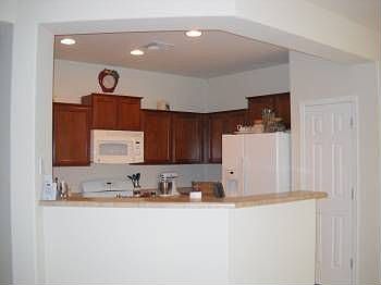 3rd image of 2280 N Presidential Dr