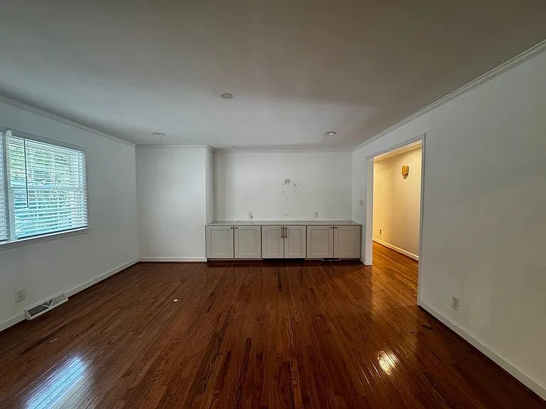 3109 Kinnamon Rd — Photo 6