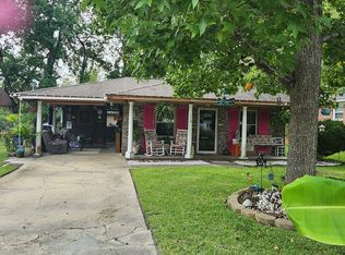 719 6th Ave S, Surfside Beach, SC 29575