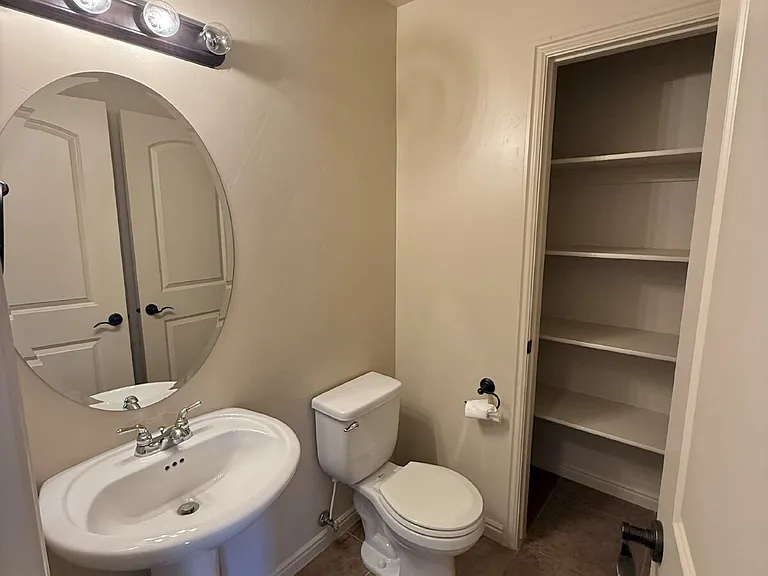 3419 S River Rd #53 — Photo 13
