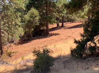 Acres 20 Hawkeye Rd, Somerset, CA 95684