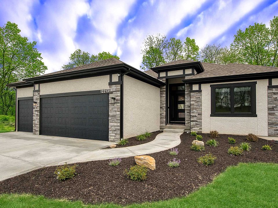 1st image of 17800 NW Seven Bridges Rd #1F7AJ0