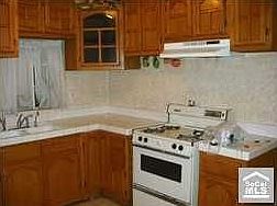 3rd image of 4347 Van Buren Pl