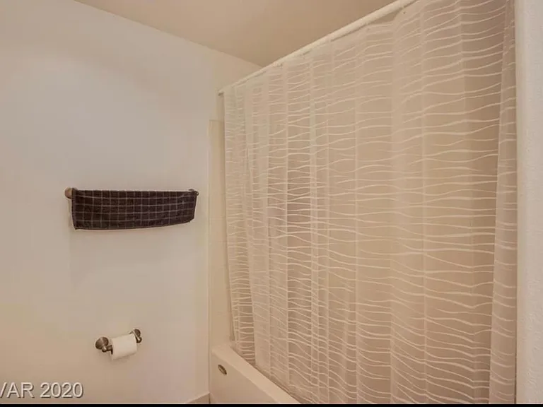 7163 S Durango Dr #208 — Photo 18