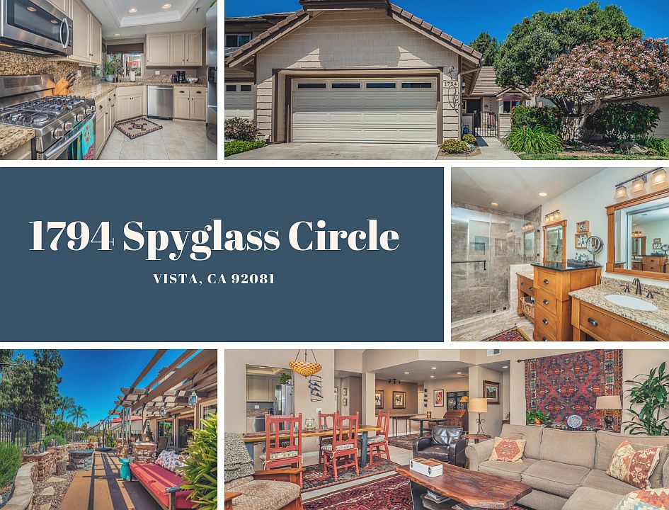 1st image of 1794 Spyglass Cir