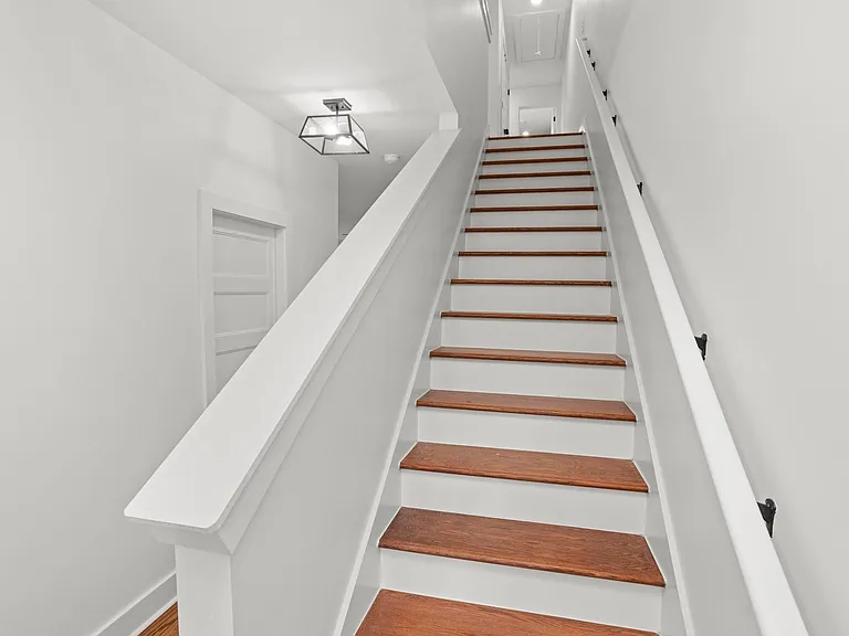 507 Demoss St N #120 — Photo 20
