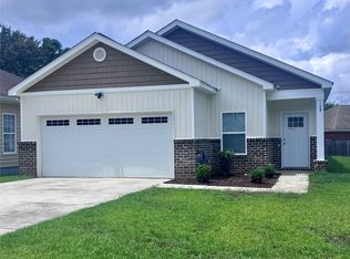 108 Heyward Dr, Dothan, AL 36303