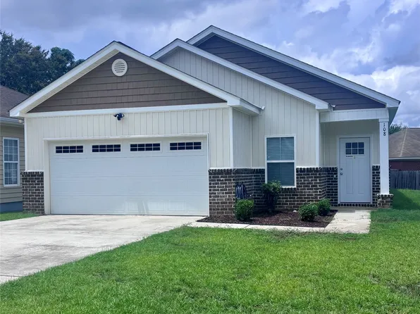 108 Heyward Dr, Dothan, AL 36303