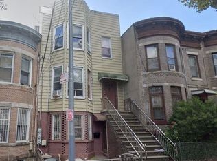 748 57th St, Brooklyn, NY 11220