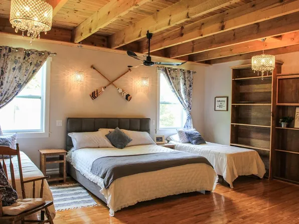 110 Main St E, Laporte, MN 56461