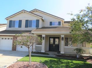 3521 Keystone Loop, Discovery Bay, CA 94505