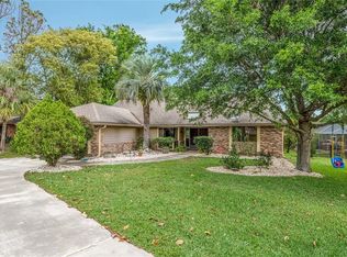339 Needles Trl, Longwood, FL 32779