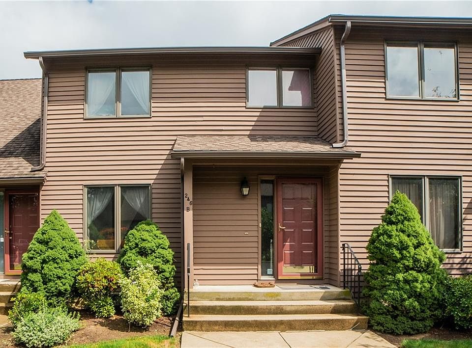 1st image of 246 Mayfield Ave APT B