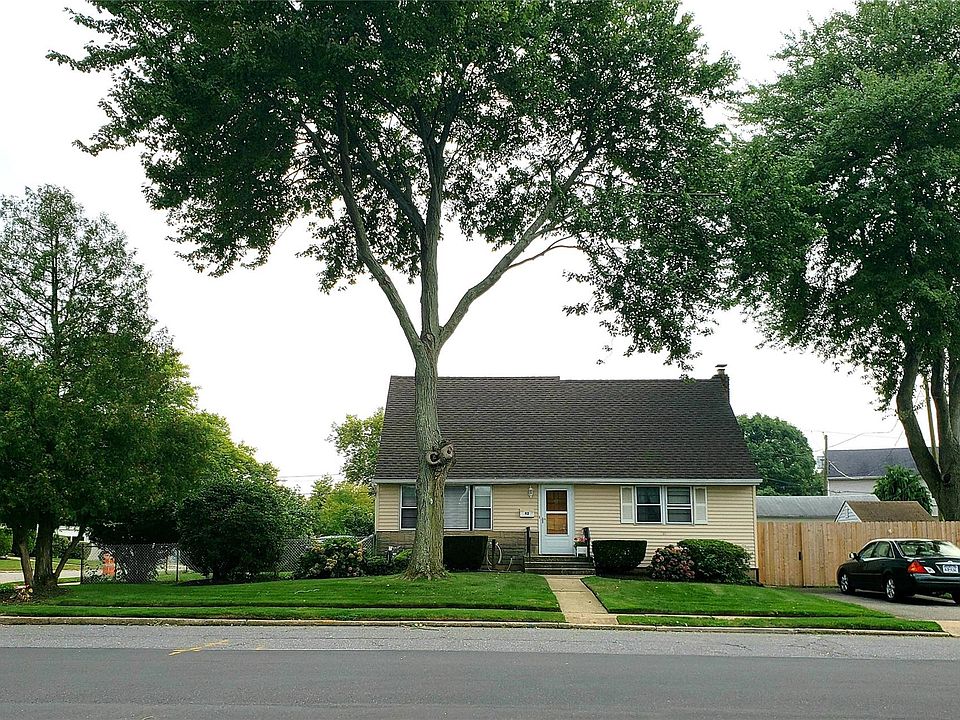1st image of 42 Fordham Avenue
