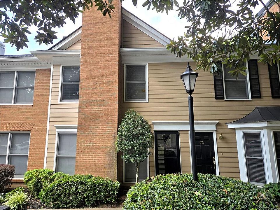 1st image of 7500 Roswell Rd Unit 75