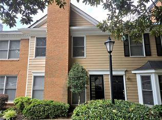 7500 Roswell Rd Unit 75, Atlanta, GA 30350