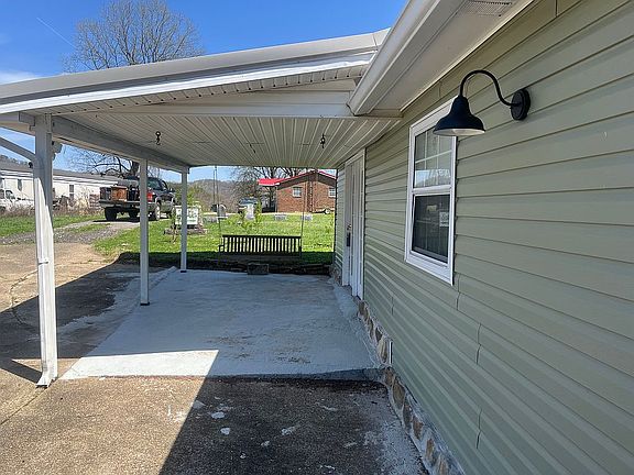 5th image of 51 Shearwater Ln