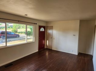 1208 Harrison Rd, Colorado Springs, CO 80905