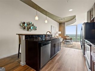361 17th St NW Unit 2120, Atlanta, GA 30363