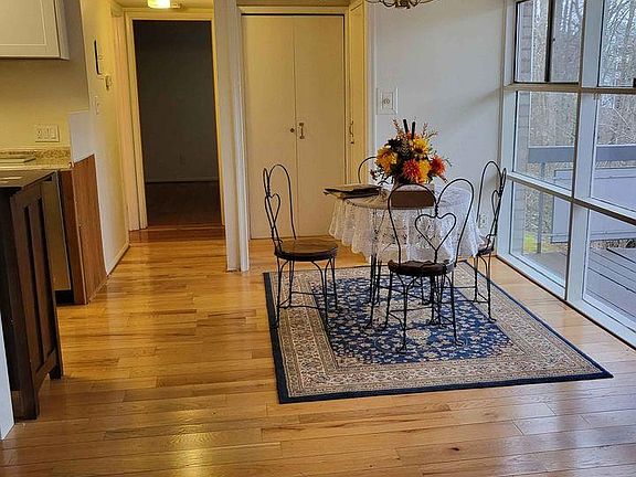 2nd image of 7735 Donnybrook Ct APT 106