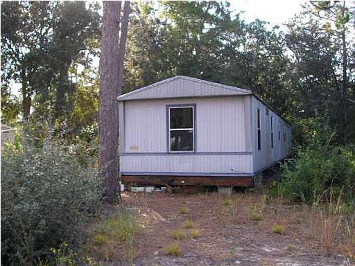 2nd image of 3031 Crittenden Dr