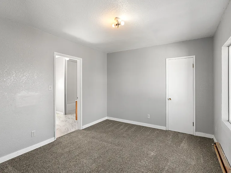 1020 J St #7 — Photo 12
