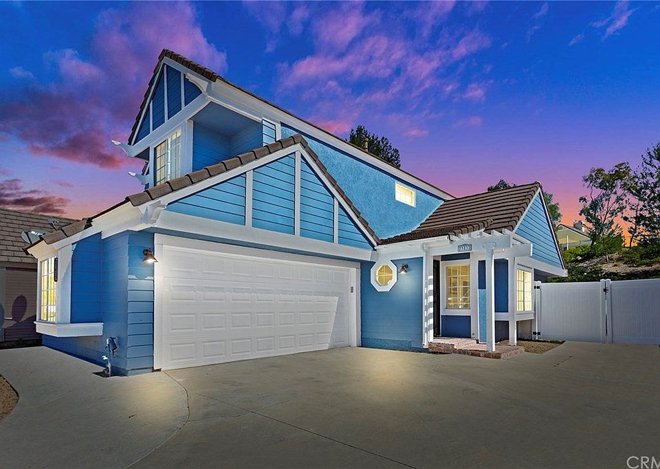 1st image of 23832 Falconer Dr