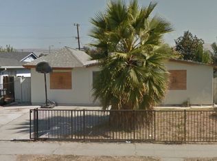 2664 Brahms Ave, San Jose, CA