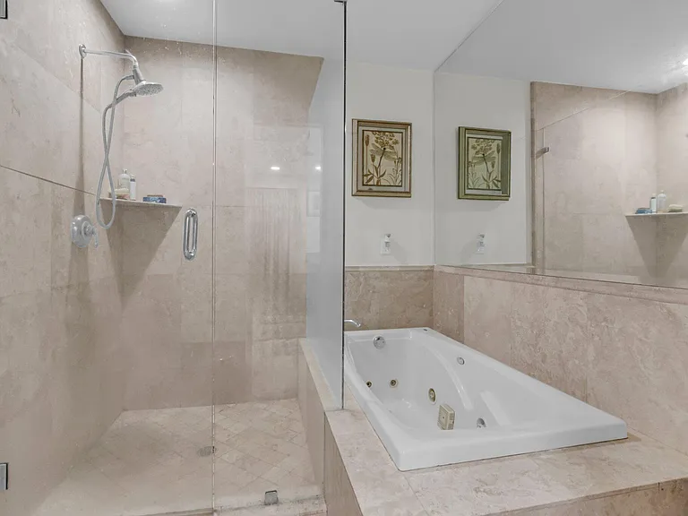 22922 Ironwedge Dr — Photo 37