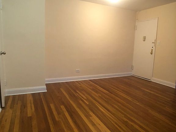 5th image of 11016 72nd Ave APT 605