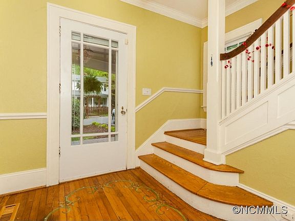 5th image of 6 Brucemont Cir