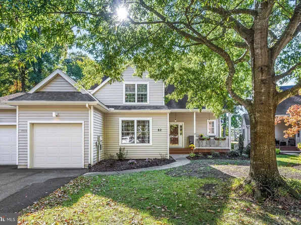 12544 River Run Ln #8216, Berlin, MD 21811