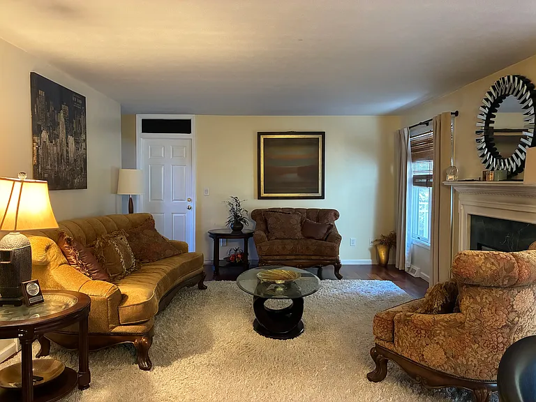5 Plantation Crst — Photo 10