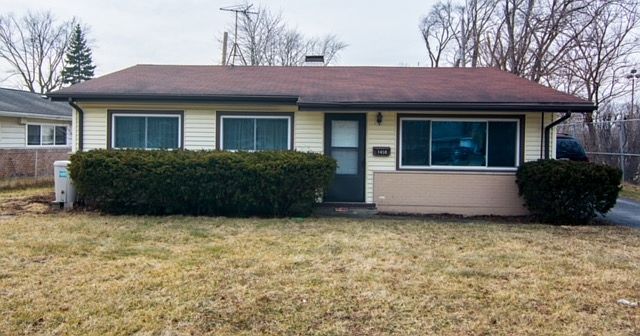 1st image of 1458 Lincoln Ave