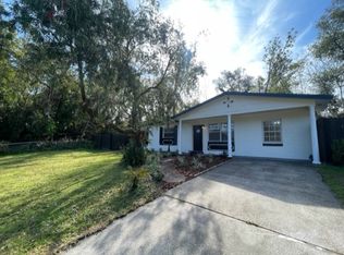 4742 W Ponkan Rd, Apopka, FL 32712