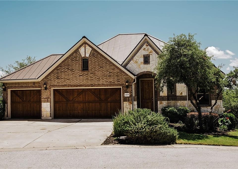 1st image of 4205 Vista Verde Dr