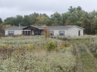 7407 Township 80 Rd, Bellville, OH 44813