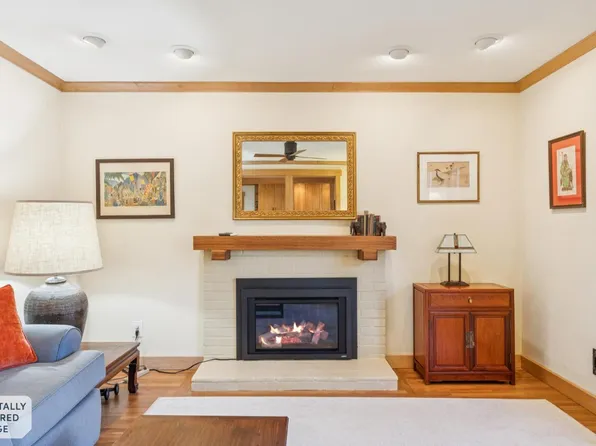 1143 Hudson Avenue, St. Helena, CA 94574