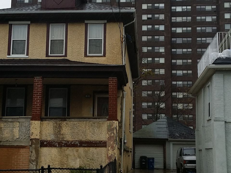 1st image of 339 Beach 30th St
