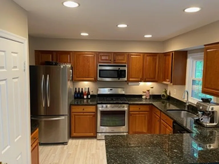 7700 Jewelweed Ct — Photo 6
