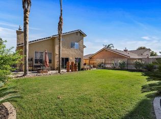 4301 Overland Pl, Salida, CA 95368